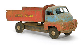 Lot 171