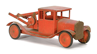 Lot 149