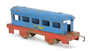 Lot 124
