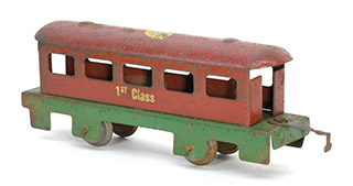 Lot 126