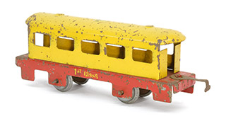 Lot 127