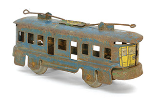 Lot 128