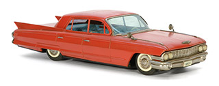 Lot 71