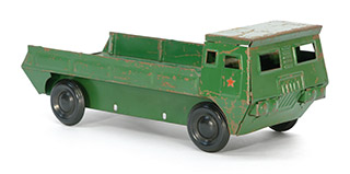 Lot 158