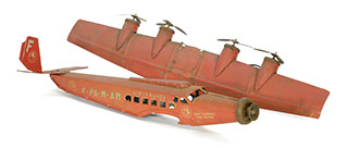 Lot 225