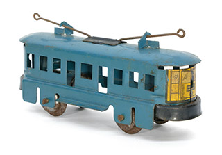 Lot 35