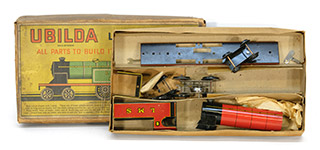 Lot 288