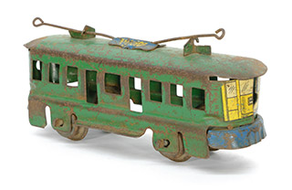 Lot 36