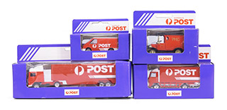 Lot 318