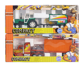 Lot 362
