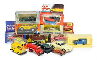 Lot 347