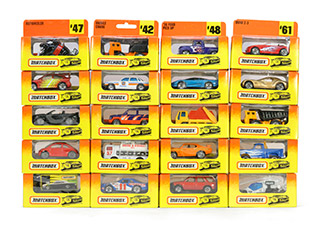 Lot 492