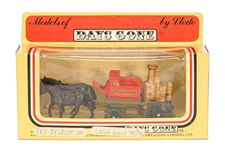 Lot 371