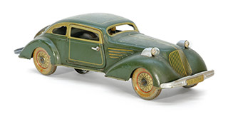 Lot 194