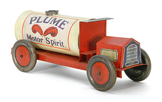 Lot 119