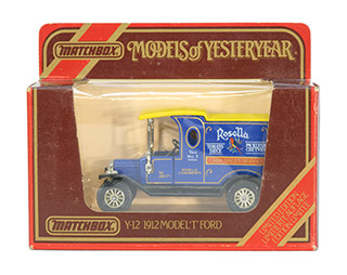 Lot 311