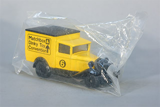Lot 468