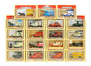 Lot 375