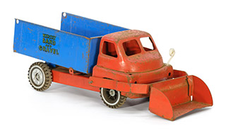 Lot 97