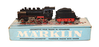 Lot 