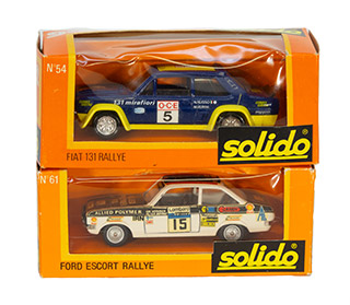 Lot 292