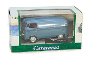 Lot 282