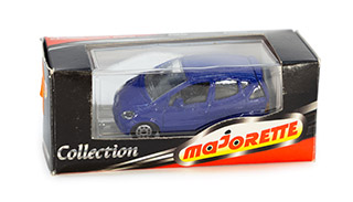 Lot 348