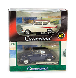 Lot 289