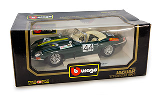 Lot 238