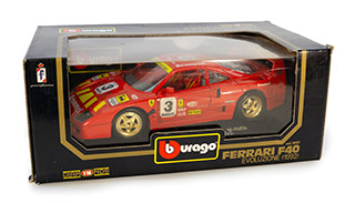 Lot 241
