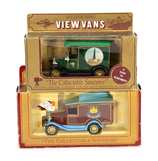 Lot 397
