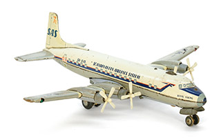 Lot 93
