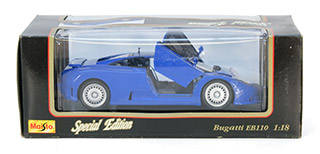 Lot 250