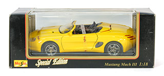 Lot 252