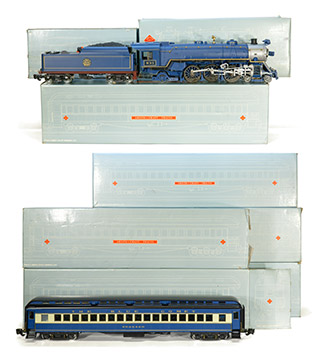 Lot 69