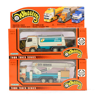 Lot 363