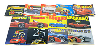Lot 240