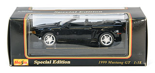 Lot 253