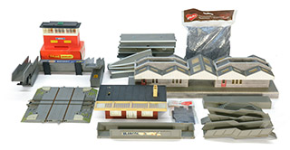 Lot 72