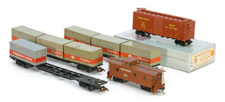 Lot 80
