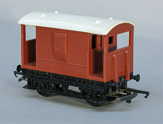 Lot 73
