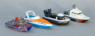 Lot 275