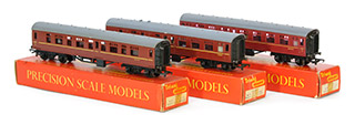 Lot 71
