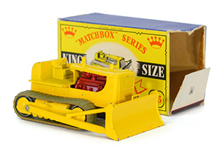 Lot 383