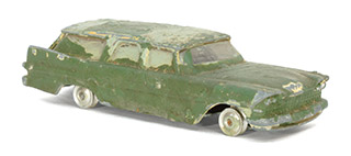 Lot 296