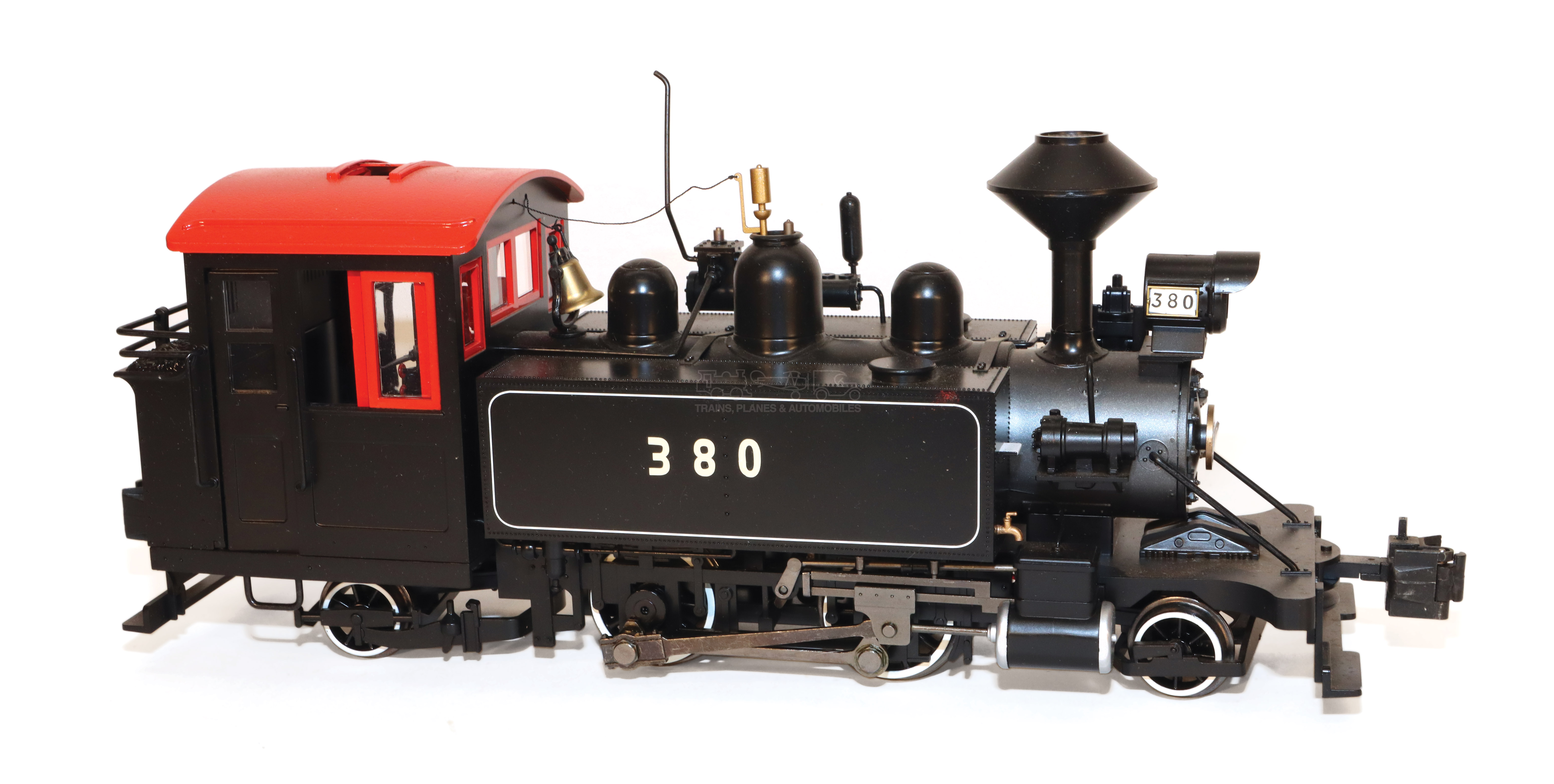 Auction Item