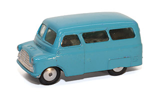 Lot 297