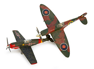 Lot 322