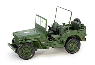 Lot 349