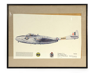 Lot 376